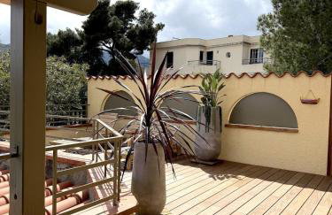 Casa Zélie Superbe T4 vue mer, Clim ,Wi-Fi - Foto 55