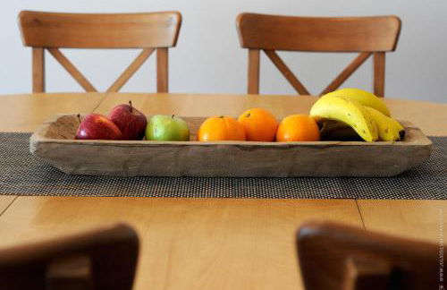 Apartamento Quinta do Faial - Foto 17