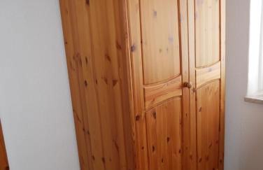 Ferienhaus Kaufmanns Cafe - Foto 70