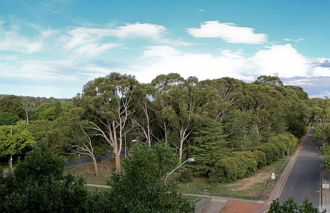 Accommodate Canberra - Glebe Park - Foto 61