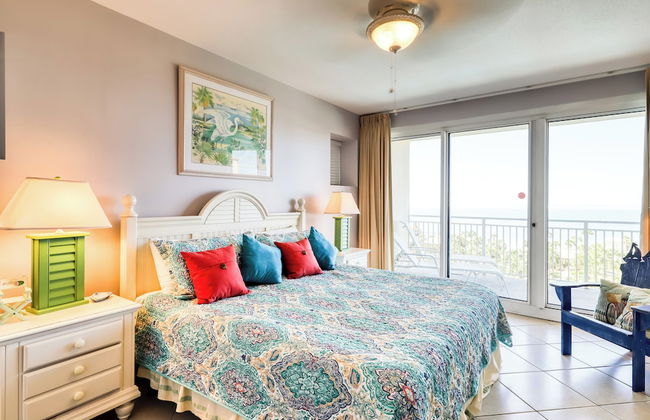 Sterling Shores - Foto 7