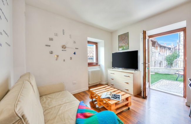 Casa Umberto - Foto 7