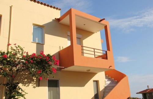 Maria Rooms - Foto 43