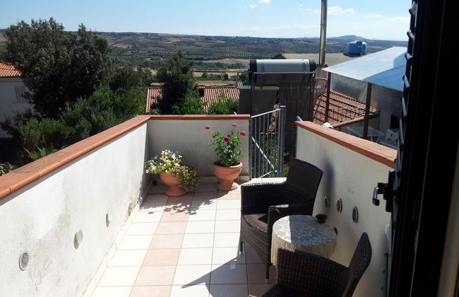 Il Giardino di Valentina - Foto 14