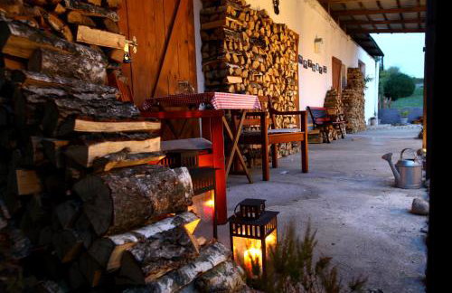 Dobre Miejsce - Foto 31