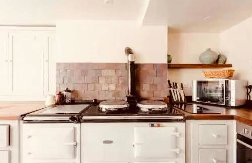 Rye private self contained sleeps 2 - 5 - Foto 5