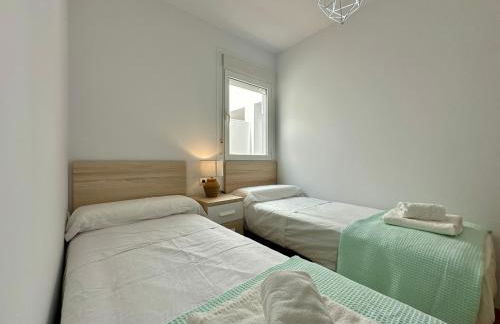 Casa Playa Paraiso - Foto 50