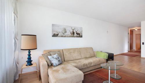 Fewo Waldfee - Foto 5