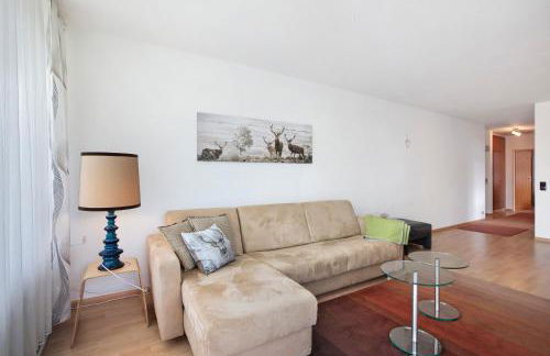 Fewo Waldfee - Foto 5