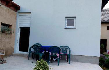 Apartman Rita - Foto 41
