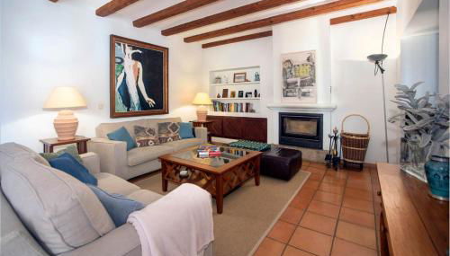 Ca’n Roega - Foto 2