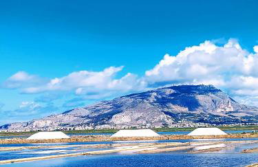 Sosta a colori - Foto 30