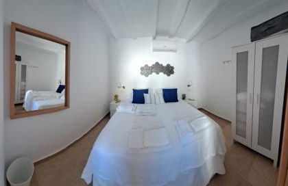 Geranio Chipionahome - Foto 18