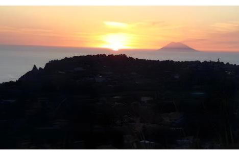 VILLA MARELUNA - near the beach , family residence pet friendly ! - Foto 24