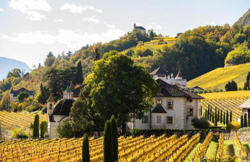 Weingut Gasshof - Foto 54