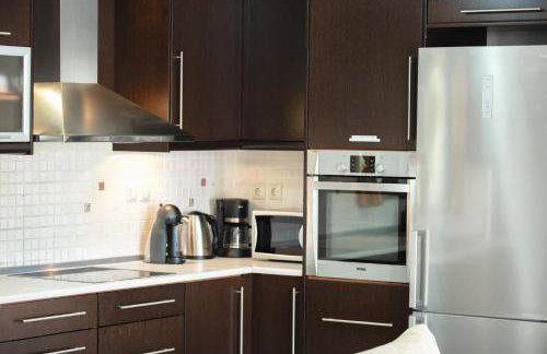 Villa Xagnado - Foto 21