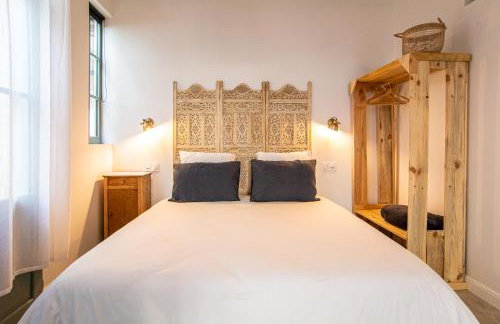 Welcôm Apparts-chic et intimiste-100m du Port - Foto 26