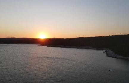 Apartmani Županić - Foto 15