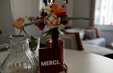 Cozy apartment - Foto 1