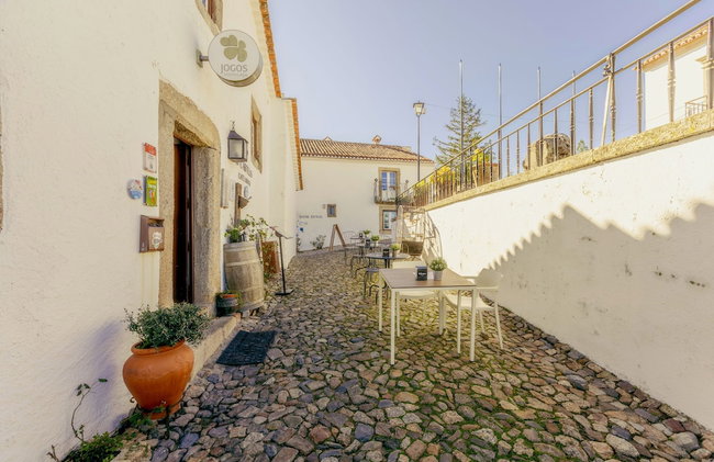 Dom Dinis Marvão - Foto 63