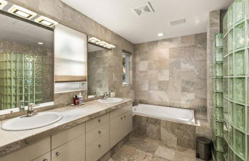 Dash Point Modern - Foto 15