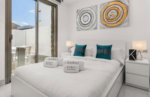 KARAT Villa Portofino - Foto 26