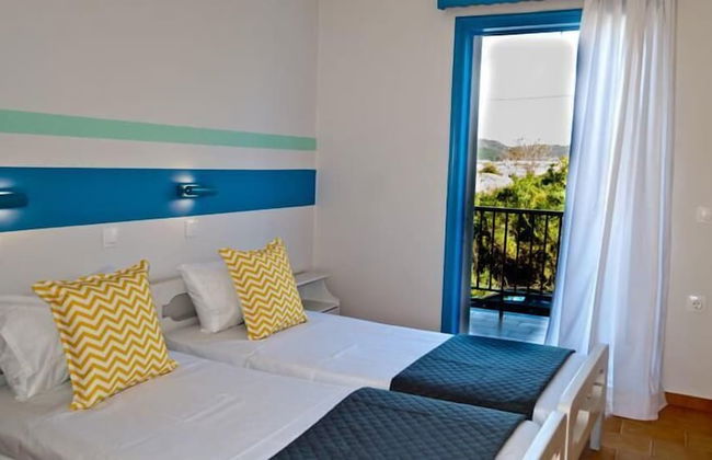 Sea Sight Studios - Foto 1