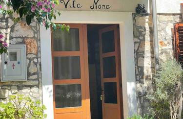 Authentic Vila Nona by NYC Interior Architect - Foto 57