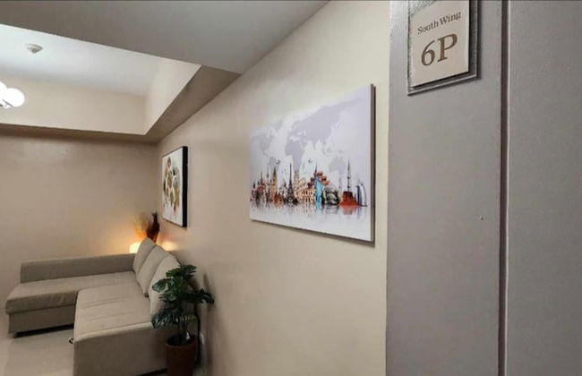 1 Bed Apartment - Sleeps 7 - Pool & Wifi - Photo 23