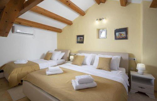 Holiday house Katarina - Foto 9