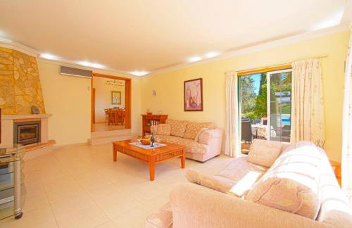 Holiday Home Montinho by Interhome - Foto 26