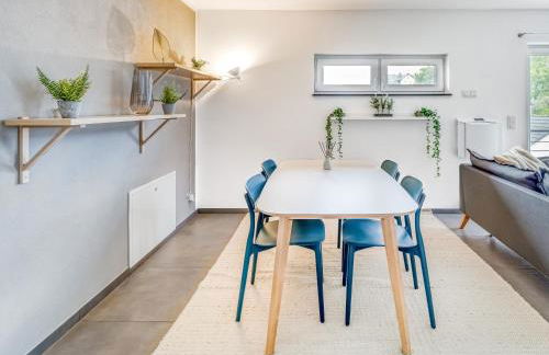 Limehome Montabaur Am Quendelberg - Foto 7