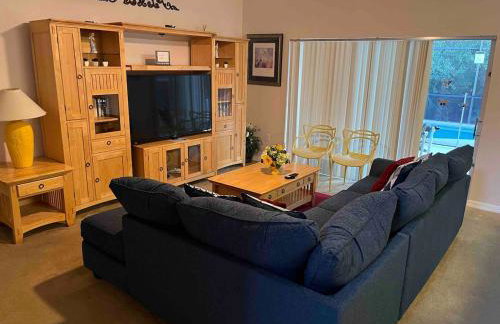 Home Away from Home - Foto 24