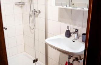 Ferienwohnung zum Eiling - Foto 10