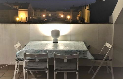 Casas do Mar - Baleal 2 - Sea House - Foto 25