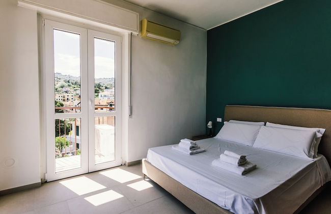 Italianway - Le Terrazze sul Mare - Photo 7