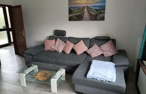 Landhaus Dahlem - Foto 40