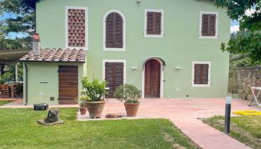 Casale Geos in Capannori - Foto 2