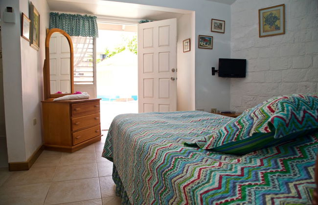 Windjammer, 4BR by Jamaican Treasures - Photo 7