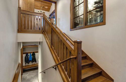 Abode at Fox Run - Foto 21