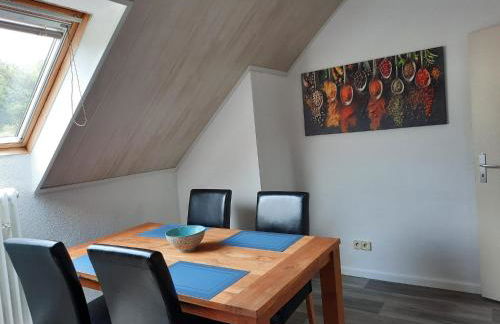 Ferienwohnungen Joop - Foto 14