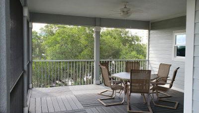 Amy's Beach House - Foto 2