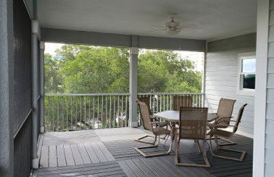 Amy's Beach House - Foto 2
