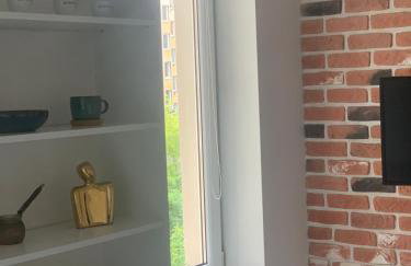 Chmielna 73C City Centre Apartment - Photo 14