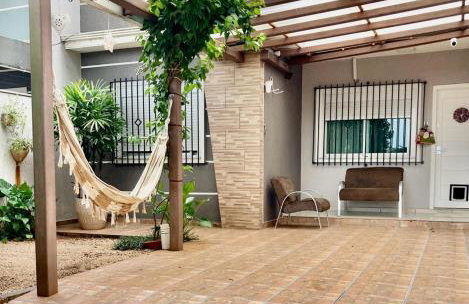 Casa centro Falls - Foto 30