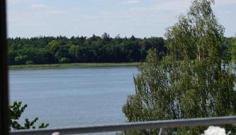 Apartmenthaus am Grienericksee - Photo 2