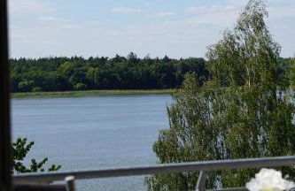 Apartmenthaus am Grienericksee - Photo 2