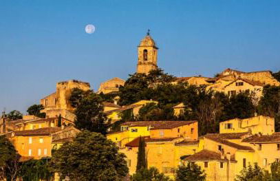 Résidence Les Salettes - Foto 15