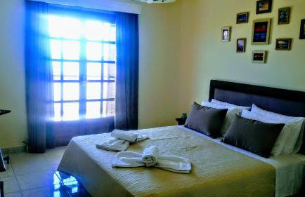 Sunrise Sarelas - Foto 10