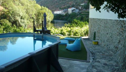 Casa do Riacho - Foto 2